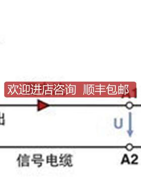 询价继电器底座 - PLC-BSC-120UC/21-21/SO46 - 2980416