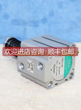 询价A025CKD AVB613-40K 真空气缸机件