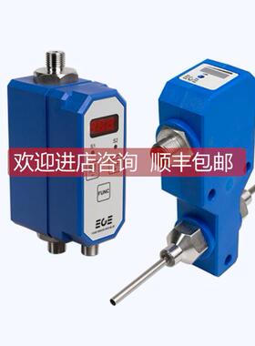 询价EGE流量传器SDN 504 GSP SN 450/1 A4 WR1 SDN 504 GA