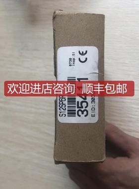 询价促  Banner 邦纳 S12SP6R 照片