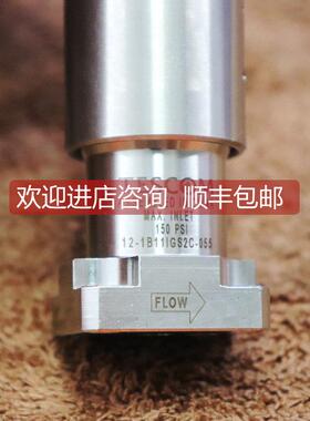 询价A025TESCOM IN 150 OUT 60 PSIG 12-1A21.1WH-081 12-1B11IGS