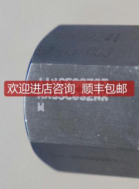 询价A025SS316/316L HT:5K201 T42092241 114CE0038T AA3SC032