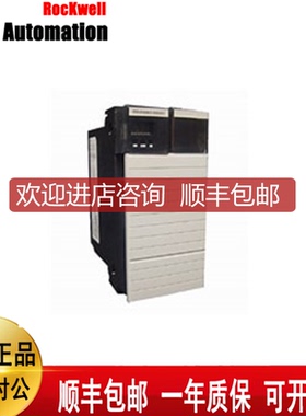 询价AB罗克韦尔1756-SRM  1756-M03SE  1756-PB72  1756-PB7