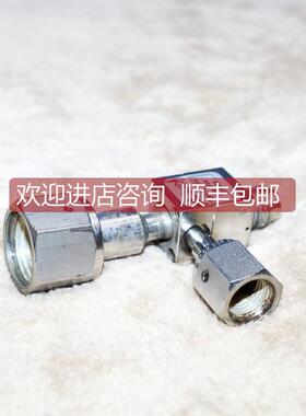 询价A025APTECH 阿博泰 AP71S MV4 FV6 FV4 机件