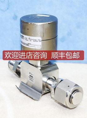 询价A025APTECH AP3700SM MV12 M12 00 3/4in. MVCR 接口阿博泰