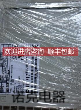 询价理化HA400RKC温控表温控器HA400 KO-8N-4M2-1M5N-N/N Z-1064