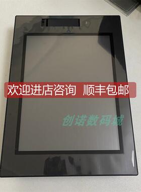 询价VT5-X10 VT5-X12 VT5-X15 VT5-W07 彩色触模屏基恩士/KEYENCE