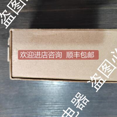 询价WATLOW 瓦特龙 温度控制器 EZ-ZONE PM6L2EJ-AAFAAAK