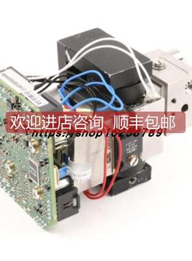 询价 758322 Sensor Magnos28 FFKM 传器