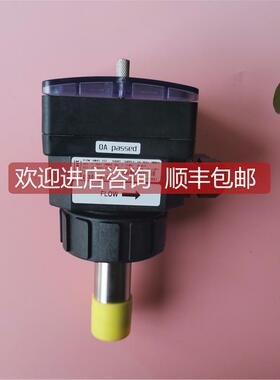 询价宝德burkert 8045电磁流量计 4~20mA输 宝帝磁流量计 449671
