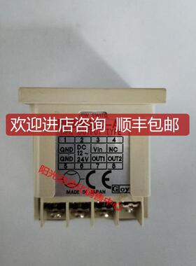 询价A023SMC流量计数显表PF2W300-A,,性能