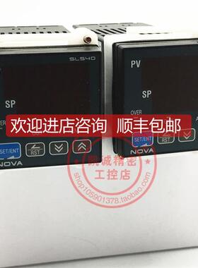 询价SL540-00/RS 三SAMWONTECH 温度控制器