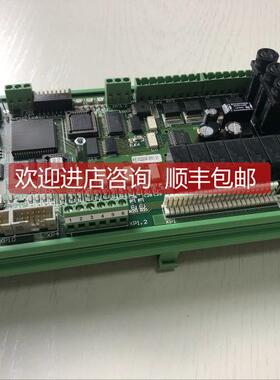 询价REV0200A.0551.01 PCU3000-20 A-CPU SCA-Nr.0163.0200 A
