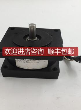 询价MCG电机B3 MFG Code 002131 0704  MFGCode0021310704