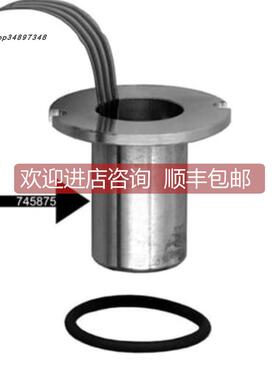 询价  758322 Sensor Magnos28 FFKM 传器