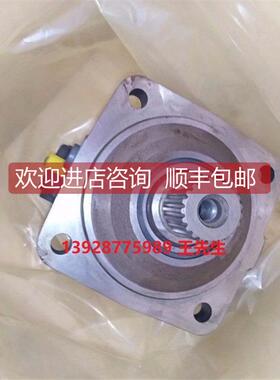 询价Rexroth力士乐液压泵A2FO107 A2FO125 A2FO160 A2FO180柱塞泵