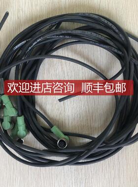 询价促 机 菲尼克斯 1520987 0-2米 照片