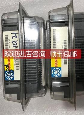询价GE IC693PWR321Y 格