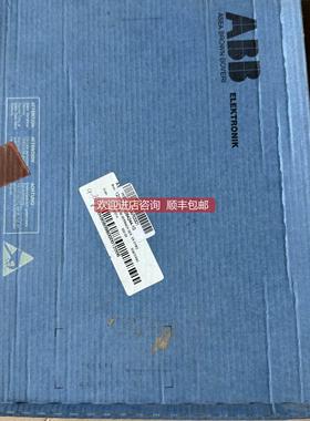 询价 CS A464 AE HIEE400106R0001 余，