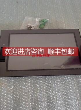 询价VT5-X12 VT5-X15基恩士VT5-W07M VT3-X15D VT3-W4TA VT3-W4MA