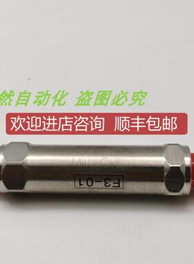 询价A014MILLIPORE压力传器WG2F32PS1 A3AN2647 F3-02 3000PSI