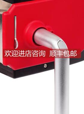 询价084246 TZ1LE024RC18VAB-C1826 安士能EUCHNER安全门锁限位开