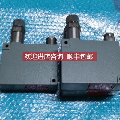 询价8202.81.2212 8202.75.2212 8202.25.2212 trafag压力传器