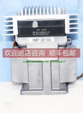 询价A025SDV 100MP 360/WI-A153688201-00 机件