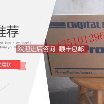 询价普洛菲斯 AGP3300/AGP3310/AGP3360/3400/3500-T1-D24-FN1M,-