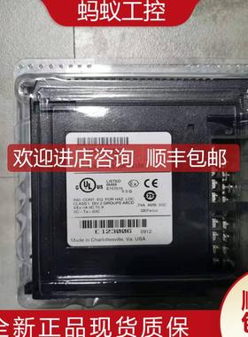 询价IC693BEM331  IC693BEM340  IC693BEM320   GE PLC控制器