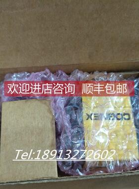 询价COGNEX康耐视DM100Pro DM302X DM260S DM50X DM362X DM374Q