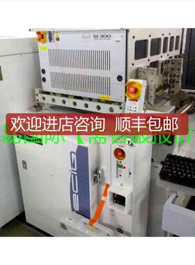 询价TEL 探针台 12寸探针台Precio PP00098再拍