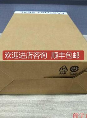 询价22B-CCC AB 罗克韦尔 PowerFlex 40  22BCCC，可