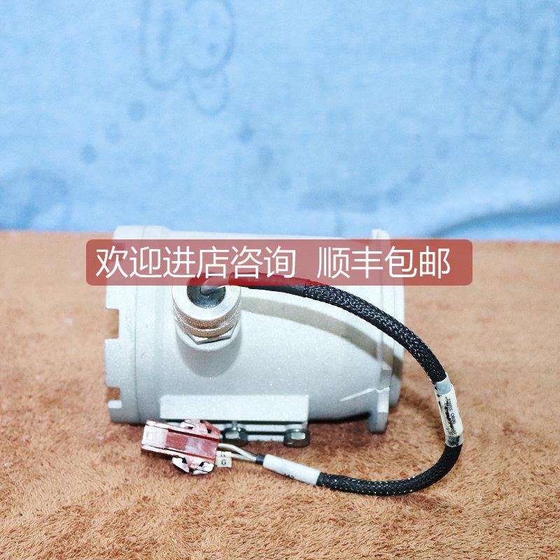 询价A025IRCON MRT39999C 红外温度计发射机THERMOMETER TRANSMIT