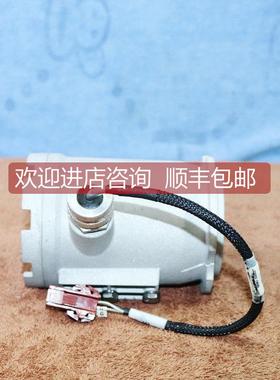 询价A025IRCON MRT39999C 红外温度计发射机THERMOMETER TRANSMIT