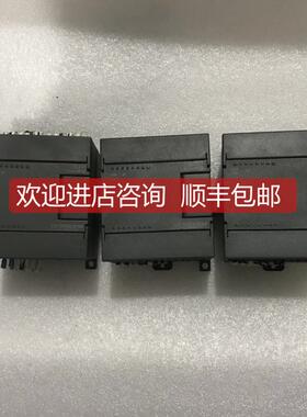 询价合信CO-TRUST CTS7 231-7PC32 CTS7 231-7PB32