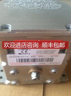 询价 风门执行器马达 M9484E1017