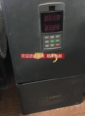 询价E520-4T0370 sunfast四方37KW变频器机