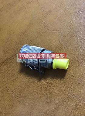 询价派克 M1C-A 测压接头ED EMA3 Germany Praker