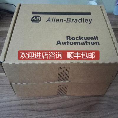 询价22F-D2P5N113 AB 变频器  22FD2P5N113