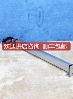 询价A025KEYENCE 基恩士光栅 PJ-S16 机件