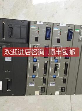 询价FPU140S-A10 FTU110B FTU211B FGU120B FTU113B FUJI富士PLC