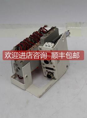 询价714-802636-004 713-022580-010 半导体