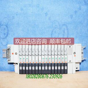 询价A025TEL TYO ELECTRON 1B12-000147-11 SMC SS5Q13-15-X578