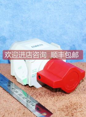 询价A025CKD喜开理调压阀V3000-8-W