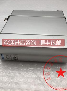 询价机FESTO/费斯托控制器EXCM-2ST-C3-1