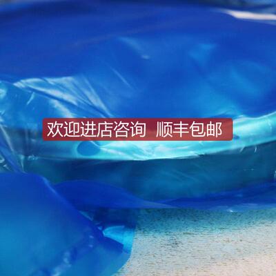 询价A025AKT 0020-25731 APPLIED MATERIALS  应用材料适配器保