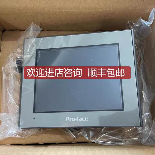 询价普洛菲斯触摸屏AGP3310-T1-D24、AGP3300-T1-D24-FN1M