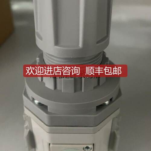 询价CKD减压阀RN3000-8/10-LNT/T8/T6-BW/B3W系列