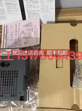 询价AGP3000H-ADPCOM-01普洛菲斯适配器PFXZGPADCM3H1